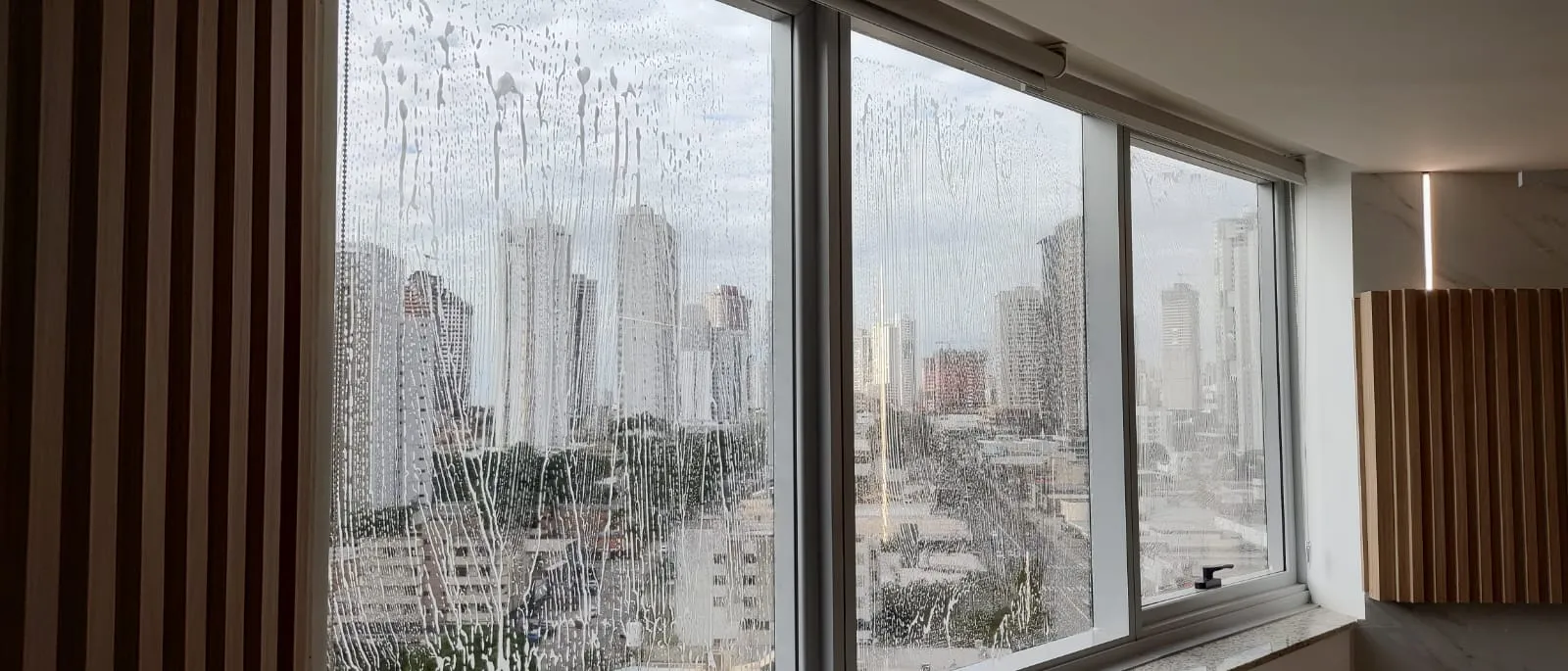 Empresa especializada em limpeza de clínicas em Goiânia