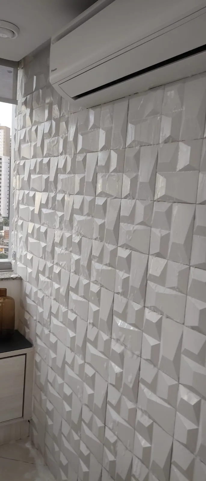 Limpeza de consultório médico em Goiânia