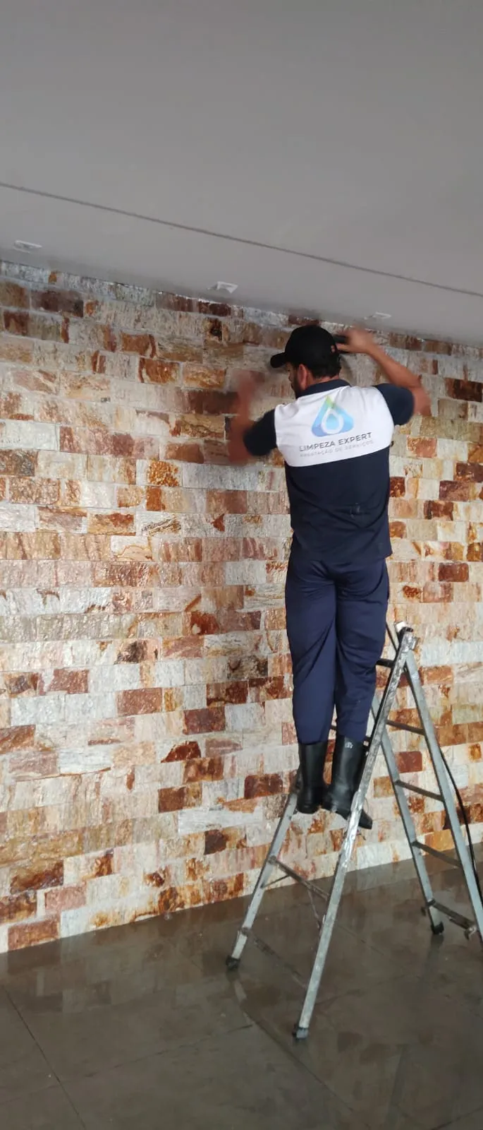 Limpeza de escritórios em Goiânia