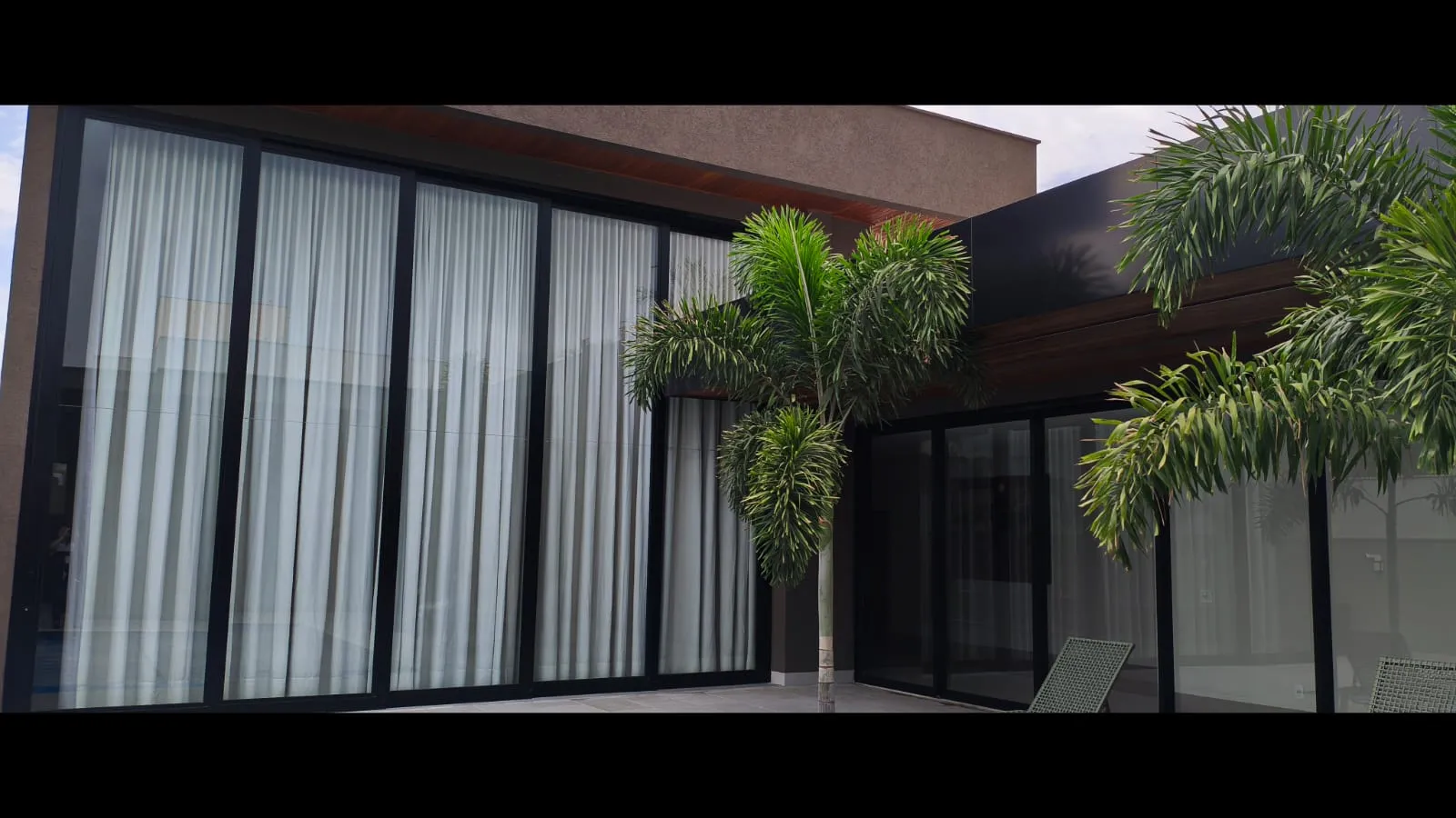 Serviço de limpeza em Goiânia