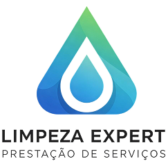 Limpeza Expert